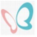 23TV影视客户端下载