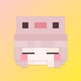 海绵影院去广告纯净版