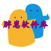 多多视频APP最新版2023下载