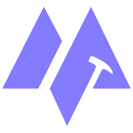 影视剧场app免费版