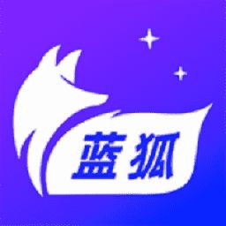 海外成人免费最新版