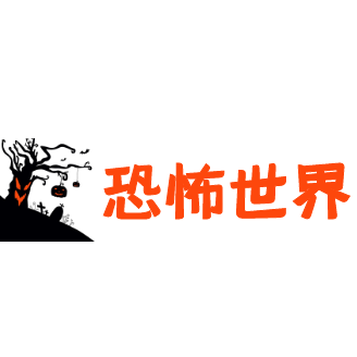 海绵影院去广告纯净版